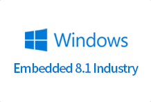 Mds Pacific Windows Embedded 8 1 Industry Pro Retail